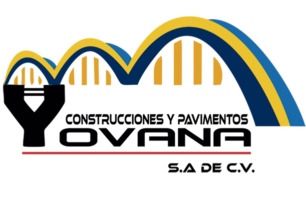 Construcciones y Pavimentos Yovana